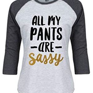 Team Page: Sweet Sassy Molassy